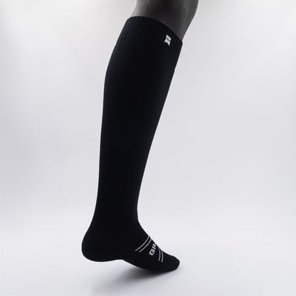 Team - Knee High Sport Sock (4 Colours)
