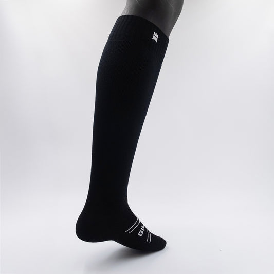 Team - Knee High Sport Sock (4 Colours)