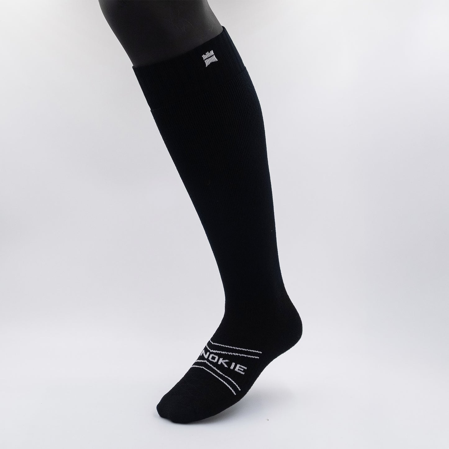 Team - Knee High Sport Sock (4 Colours)