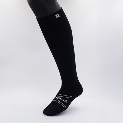 Team - Knee High Sport Sock (4 Colours)