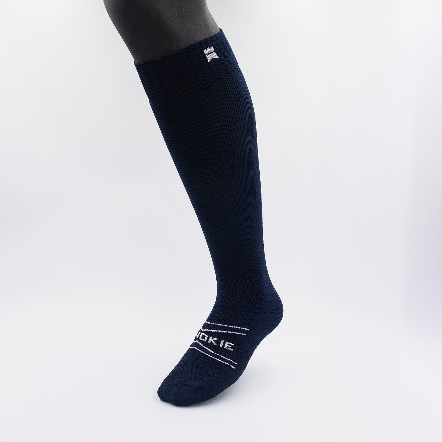 Team - Knee High Sport Sock (4 Colours)
