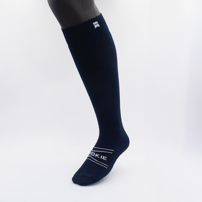 Team - Knee High Sport Sock (4 Colours)
