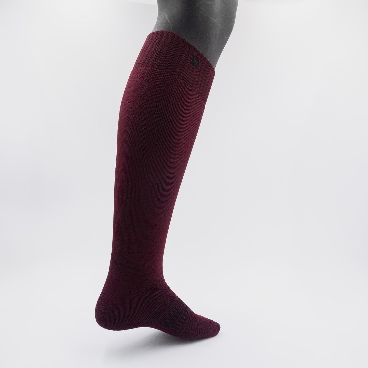 Team - Knee High Sport Sock (4 Colours)