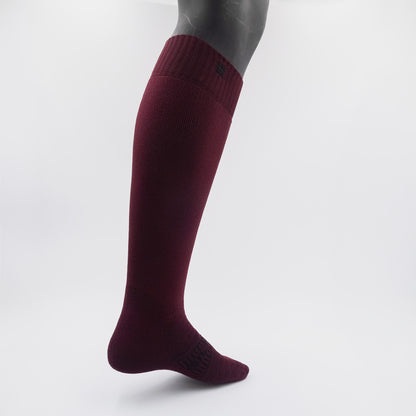Team - Knee High Sport Sock (4 Colours)