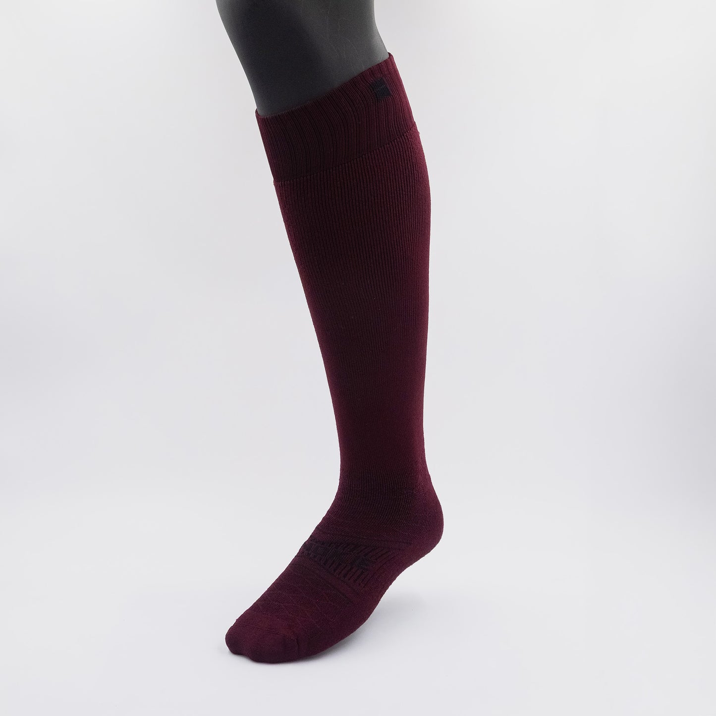 Team - Knee High Sport Sock (4 Colours)