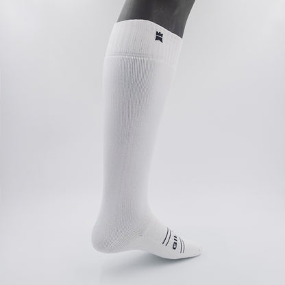 Team - Knee High Sport Sock (4 Colours)