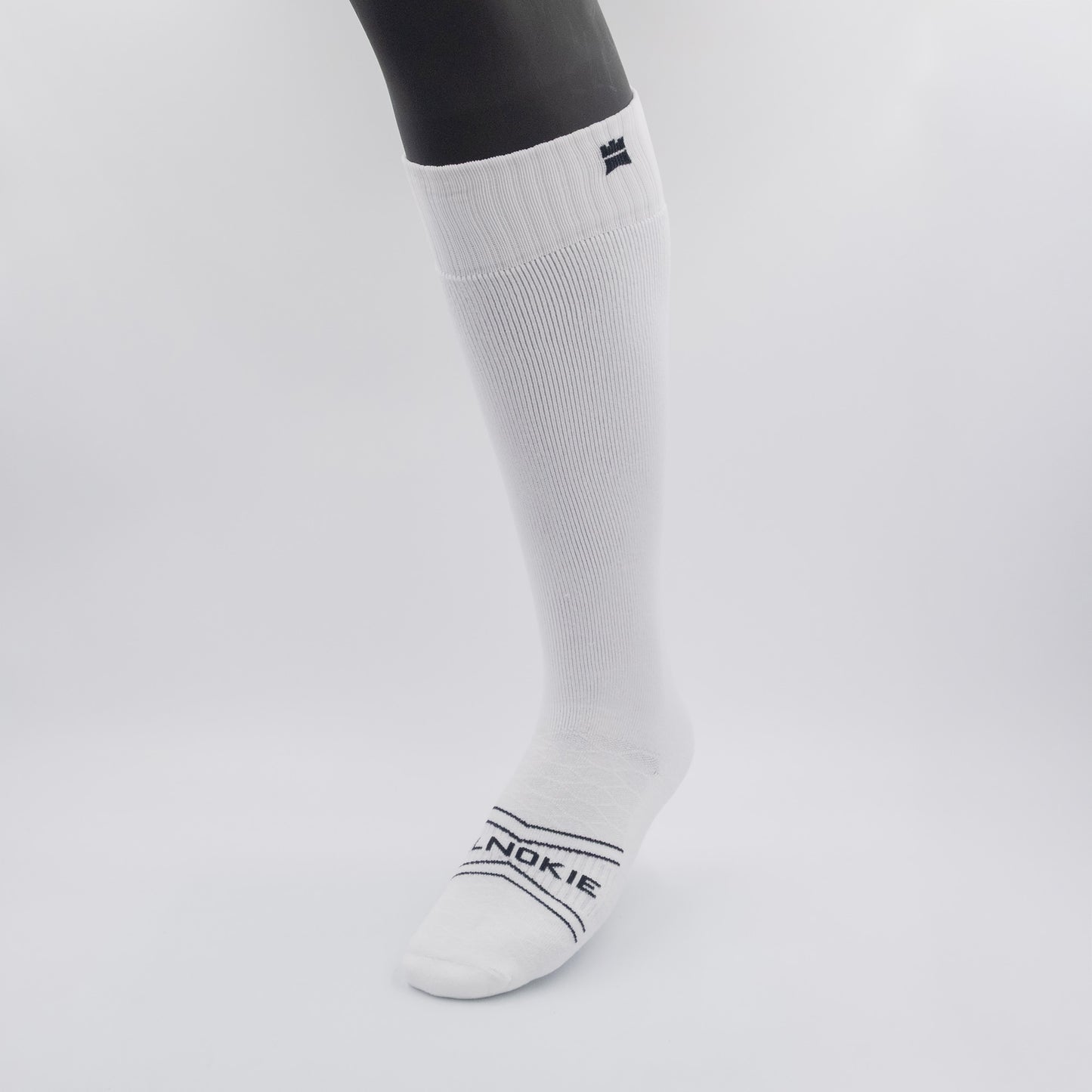 Team - Knee High Sport Sock (4 Colours)