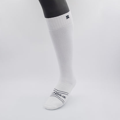Team - Knee High Sport Sock (4 Colours)