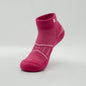Active X Ankle Socks (5 Colours) - Gilnokie