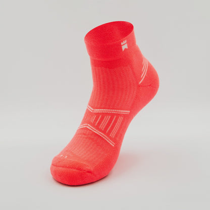 Active X Ankle Socks (9 Colours) - 0533014021 - Gilnokie