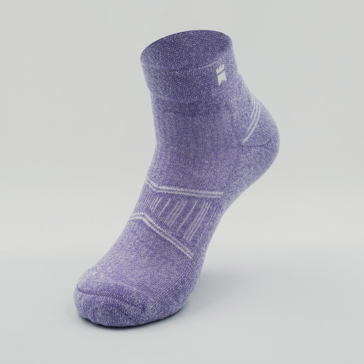 Active X Ankle Socks (9 Colours) - 0533036021 - Gilnokie