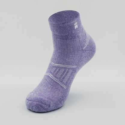 Active X Ankle Socks (9 Colours) - 0533036021 - Gilnokie