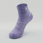 Active X Ankle Socks (9 Colours) - 0533036021 - Gilnokie