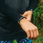 Arm Sleeve - Gilnokie