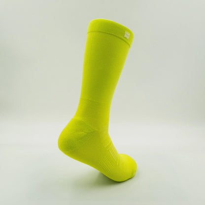 Colourway Cycle Sock -  - Gilnokie