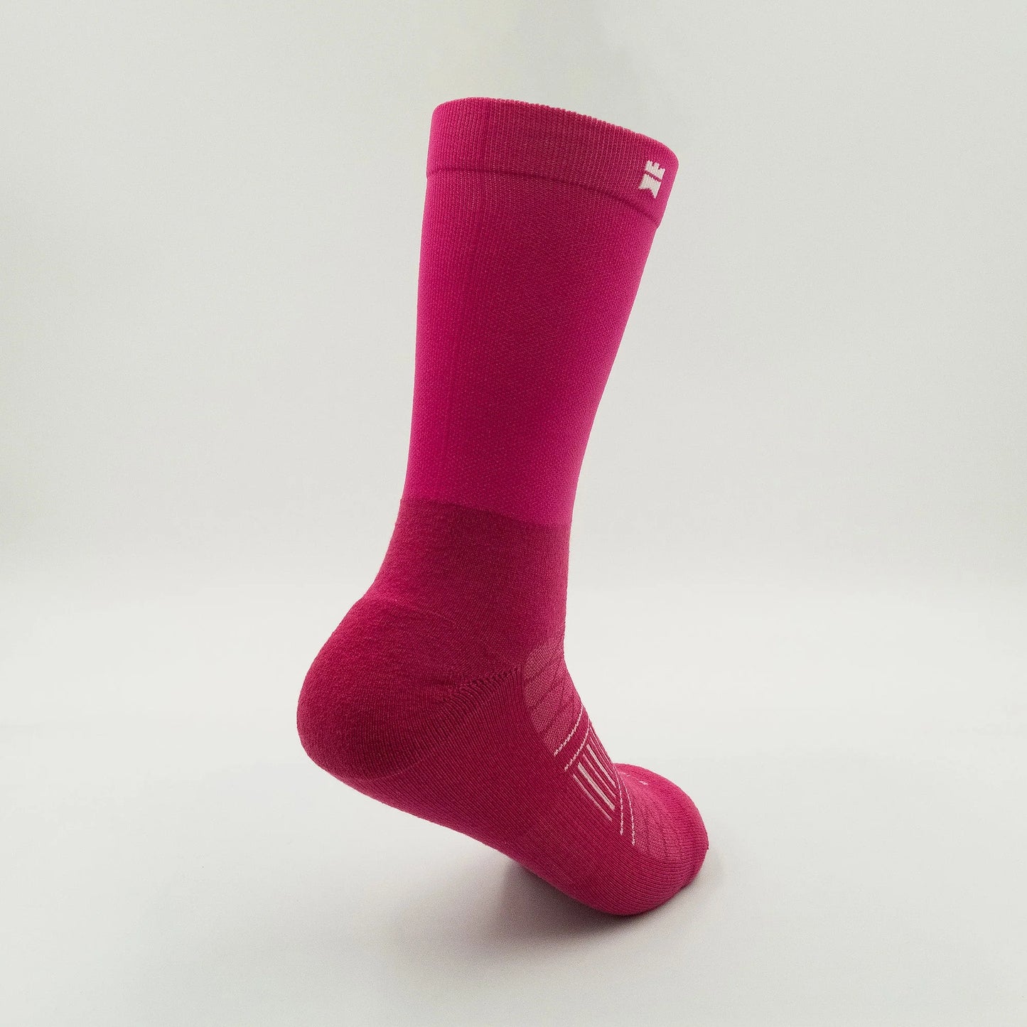 Colourway Cycle Sock -  - Gilnokie