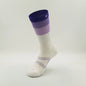 Colourway Cycle Sock -  - Gilnokie