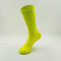 Colourway Cycle Sock -  - Gilnokie