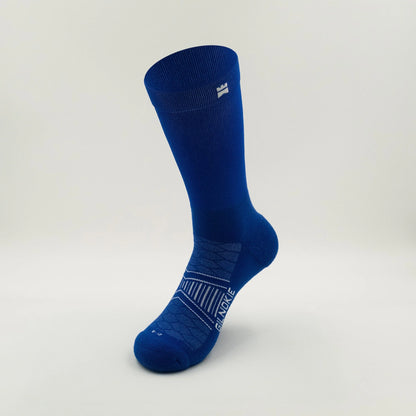 Colourway Cycle Sock -  - Gilnokie