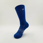 Colourway Cycle Sock -  - Gilnokie