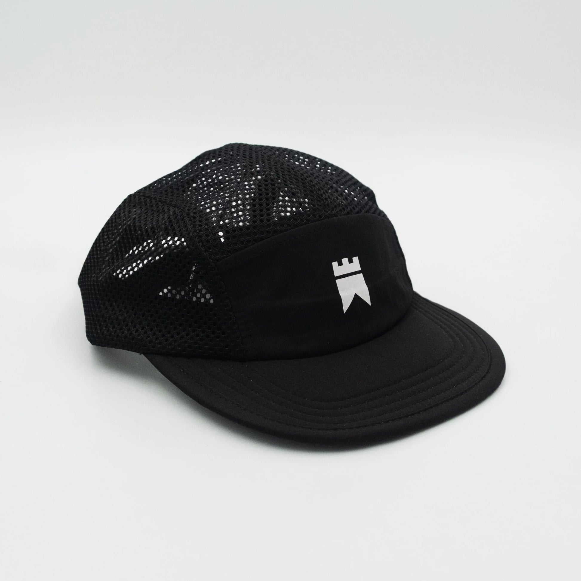 Gilnokie Active Wear Cap - Monotone - 15211002011 - Gilnokie