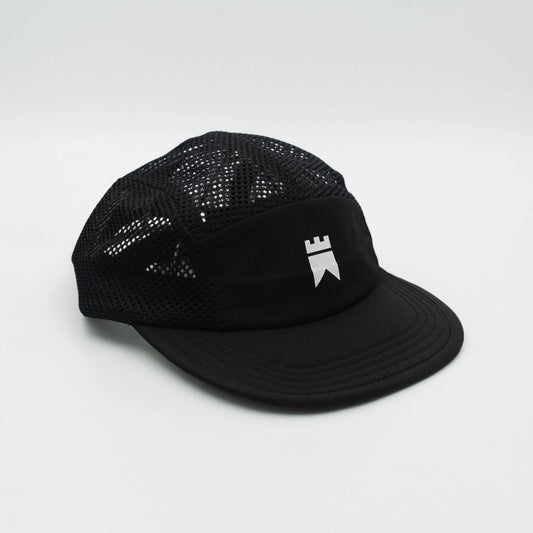 Gilnokie Active Wear Cap - Monotone - 15211002011 - Gilnokie