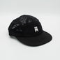 Gilnokie Active Wear Cap - Monotone - 15211002011 - Gilnokie