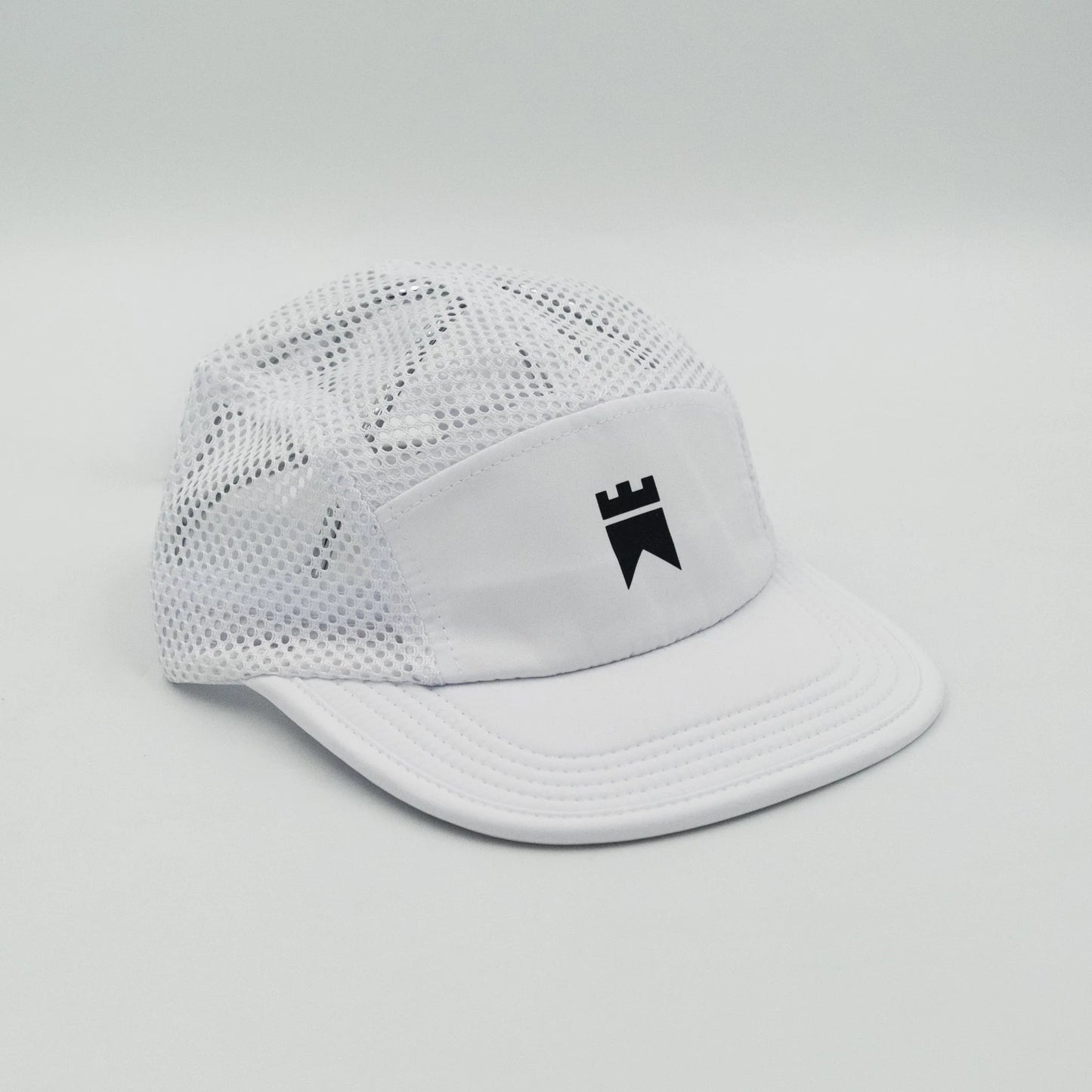 Gilnokie Active Wear Cap - Monotone - 15211001021 - Gilnokie