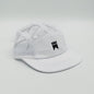 Gilnokie Active Wear Cap - Monotone - 15211001021 - Gilnokie