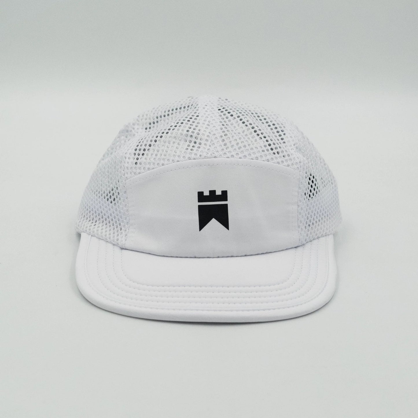 Gilnokie Active Wear Cap - Monotone - 15211002011 - Gilnokie