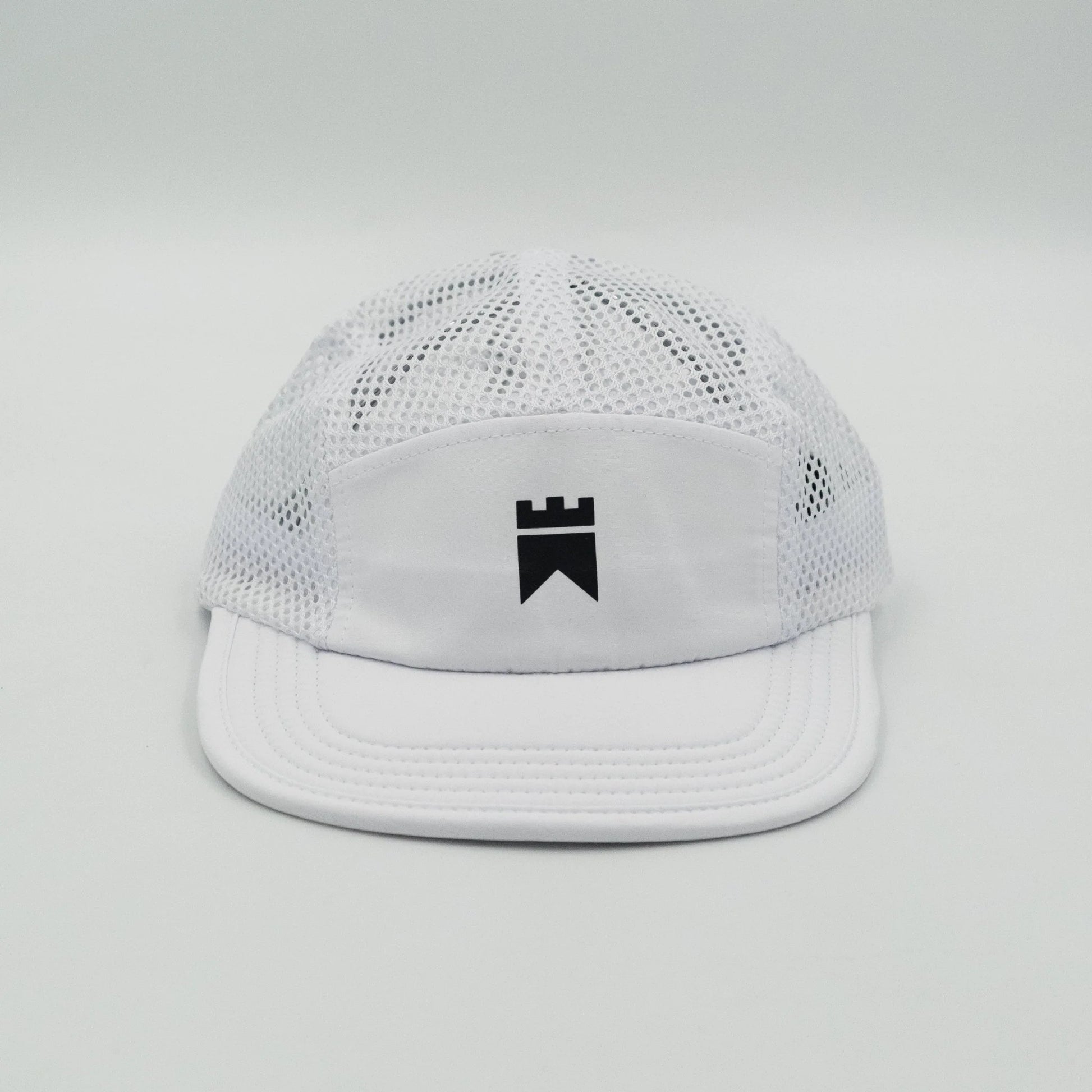 Gilnokie Active Wear Cap - Monotone - 15211002011 - Gilnokie