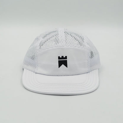 Gilnokie Active Wear Cap - Monotone - 15211002011 - Gilnokie