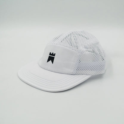 Gilnokie Active Wear Cap - Monotone - 15211001021 - Gilnokie