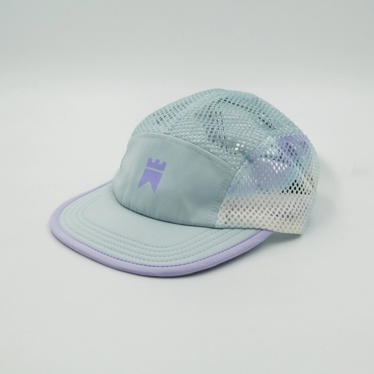 Gilnokie Activewear Cap - Colourway - 15211015011 - Gilnokie