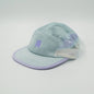 Gilnokie Activewear Cap - Colourway - 15211015011 - Gilnokie