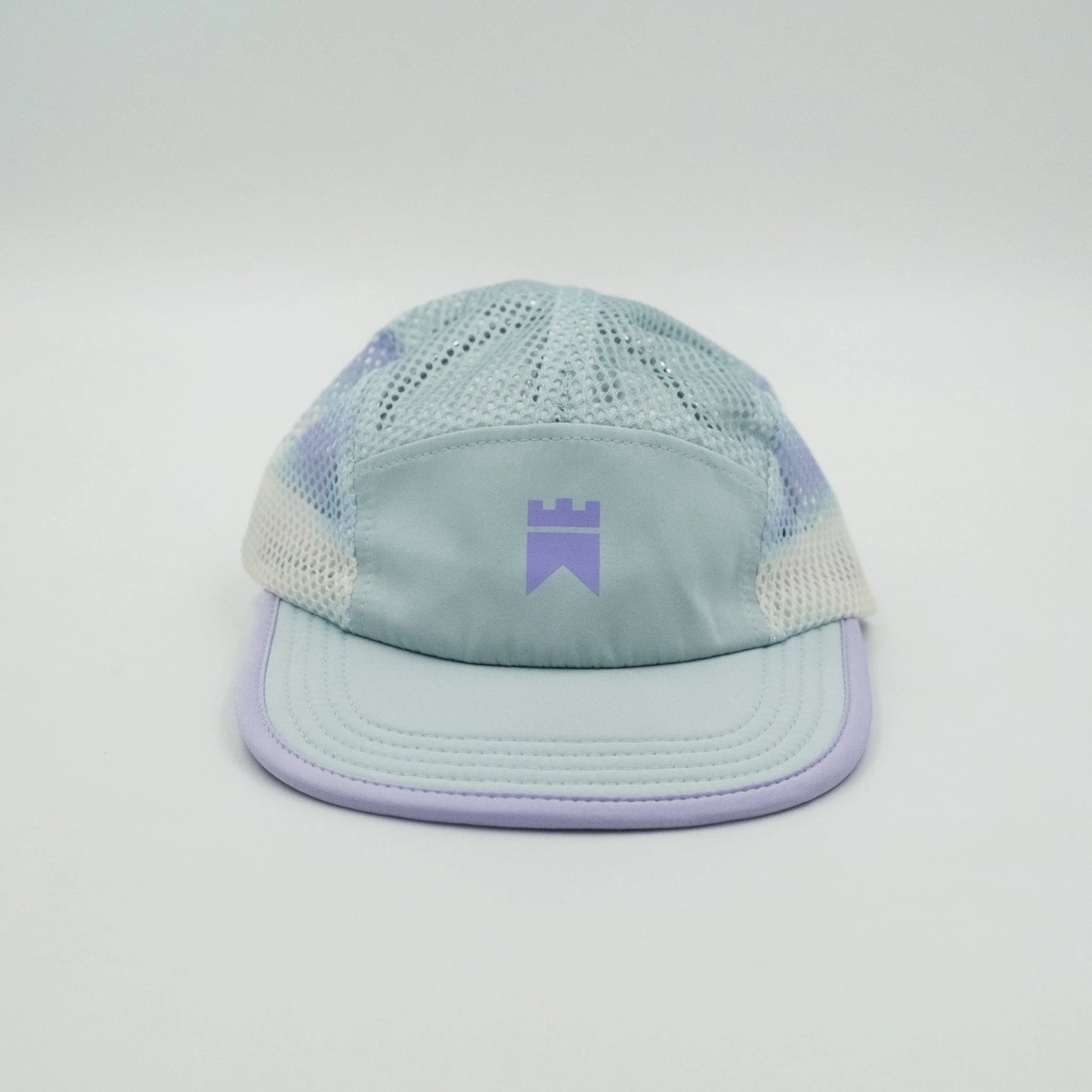 Gilnokie Activewear Cap - Colourway - 15211037201 - Gilnokie
