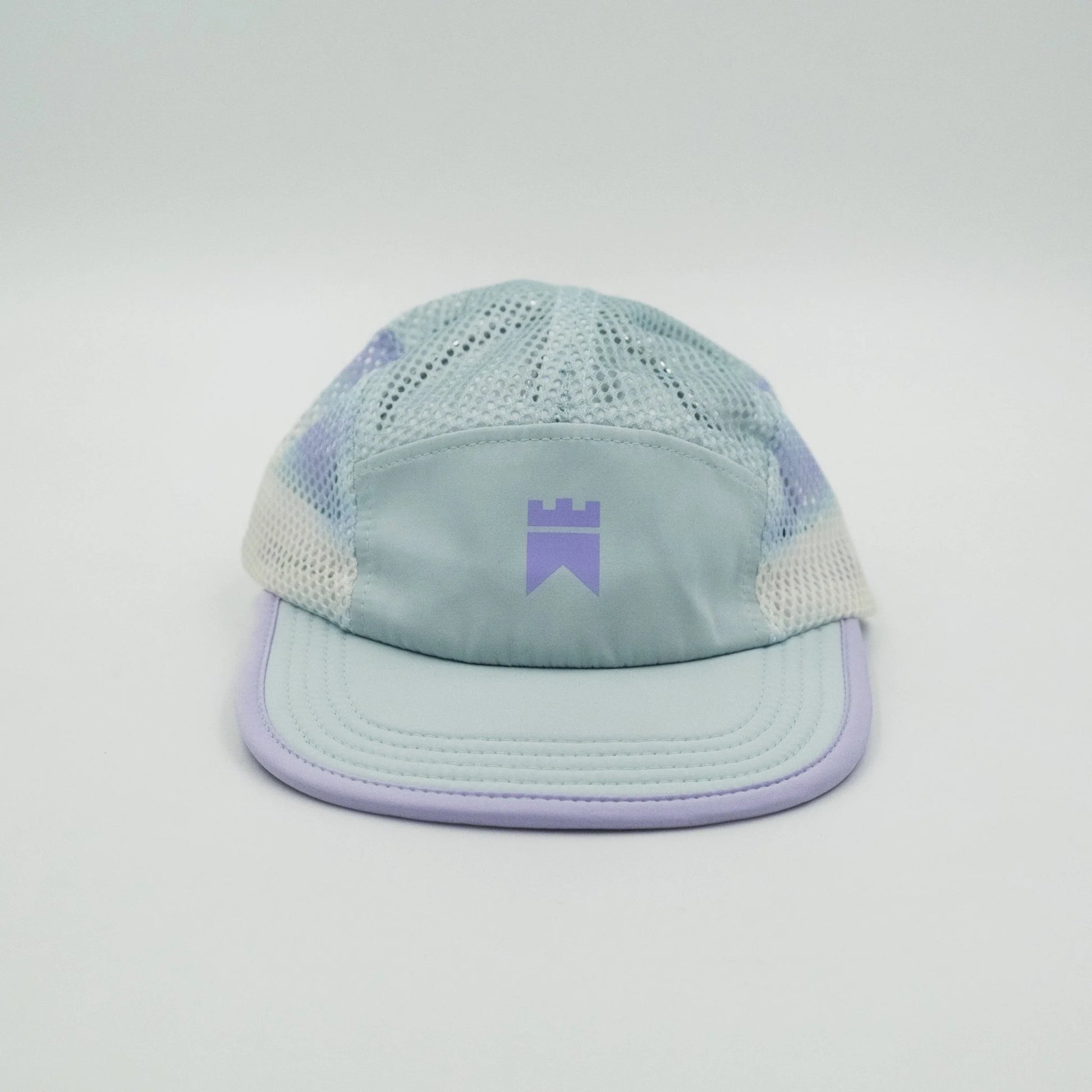 Gilnokie Activewear Cap - Colourway - 15211037201 - Gilnokie