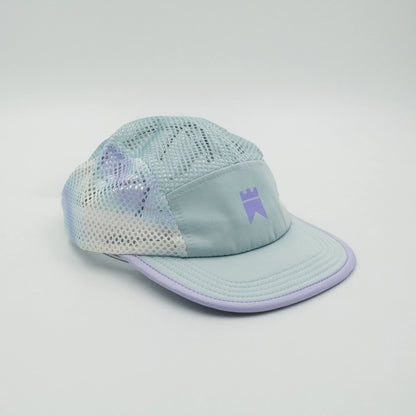 Gilnokie Activewear Cap - Colourway - 15211037201 - Gilnokie