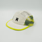 Gilnokie Activewear Cap - Colourway - 15211037201 - Gilnokie