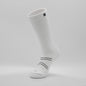 Gilnokie - Crew Height Socks (4 Colours) - Gilnokie