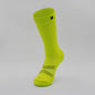 Sports Gilnokie HighViz (2 Colours) - S - HVY - B - 3112 - Gilnokie