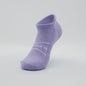 Sprint Colourway - Low Cut Sock (3 Colours) - Gilnokie