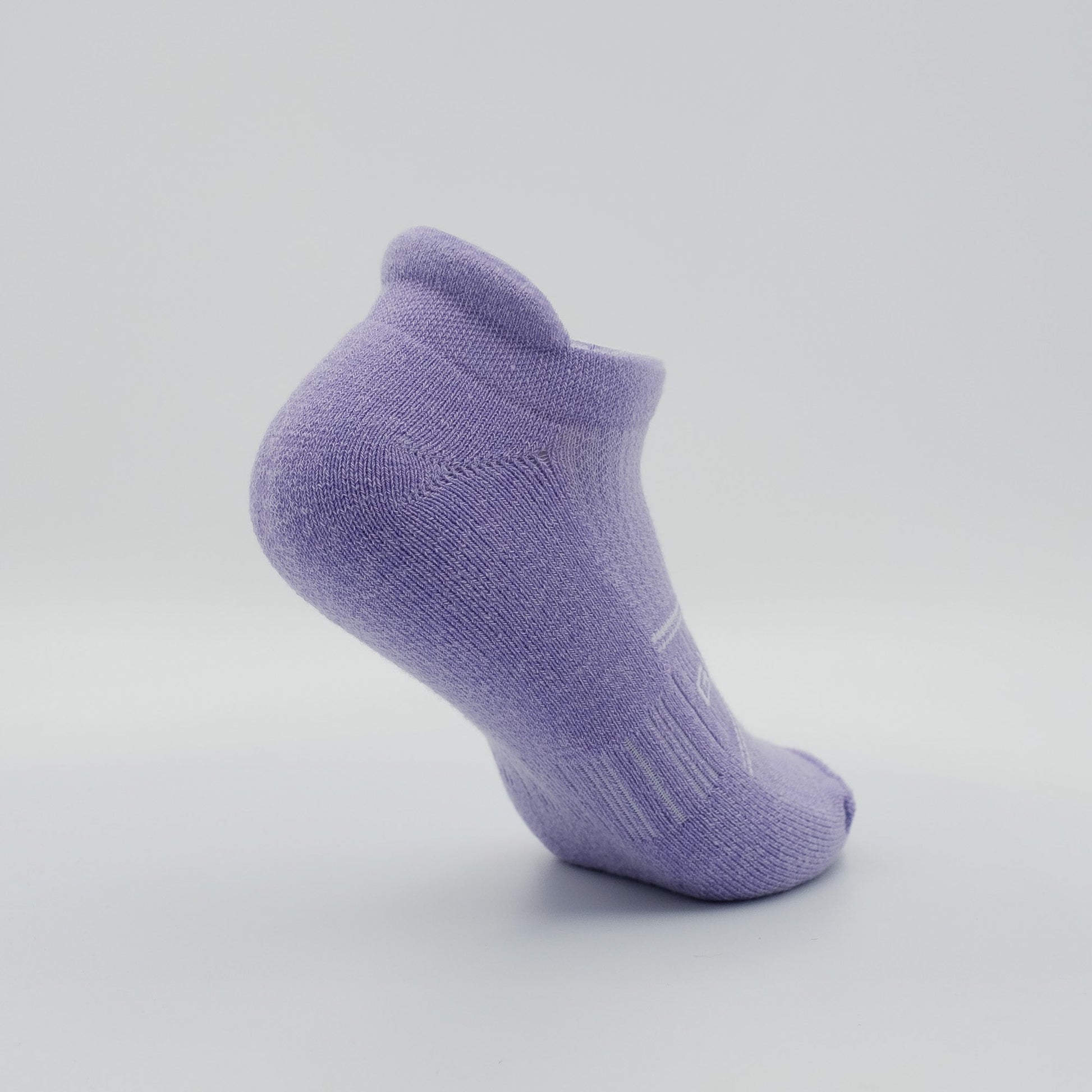 Sprint Colourway - Low Cut Sock (3 Colours) - Gilnokie