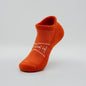 Sprint Colourway - Low Cut Sock (3 Colours) - Gilnokie