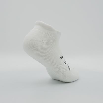 Sprint - Low Cut Sock (2 Colours) - XS - HVY - NI - 1172 - Gilnokie