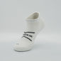 Sprint - Low Cut Sock (2 Colours) - XS - HVY - NI - 1172 - Gilnokie