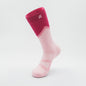 Tilt - Crew Height Sock (4 Colours) -  - Gilnokie