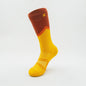 Tilt - Crew Height Sock (4 Colours) -  - Gilnokie