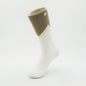 Tilt - Crew Height Sock (4 Colours) -  - Gilnokie