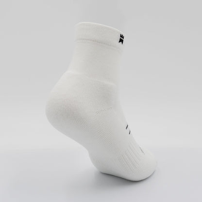 Trainer (7 Colours) - Gilnokie